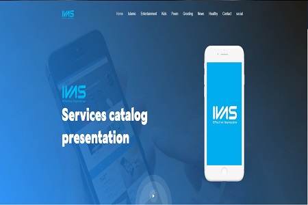 portfolio image