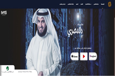 portfolio image